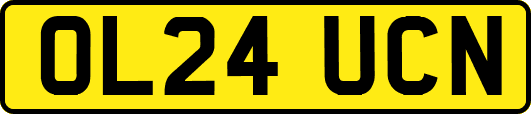 OL24UCN