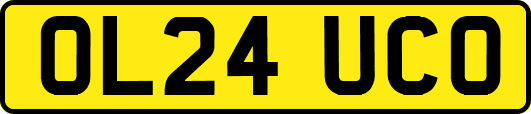 OL24UCO