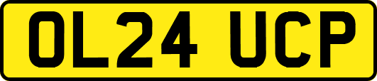 OL24UCP