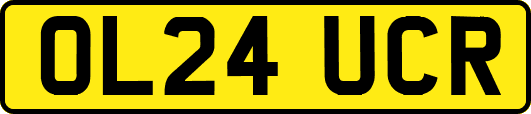 OL24UCR