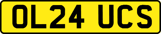 OL24UCS