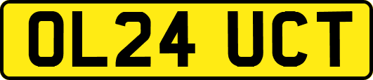 OL24UCT