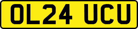 OL24UCU