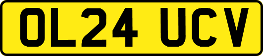 OL24UCV