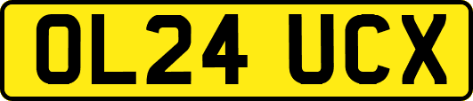 OL24UCX