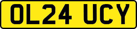 OL24UCY
