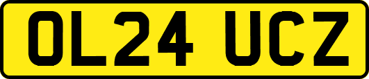 OL24UCZ