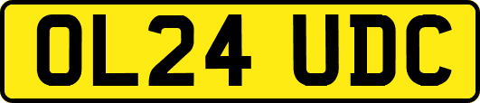 OL24UDC