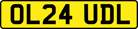 OL24UDL