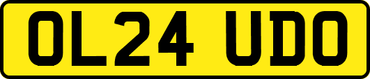 OL24UDO