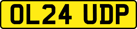 OL24UDP
