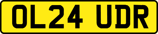 OL24UDR