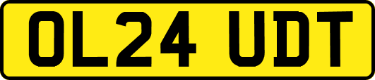 OL24UDT