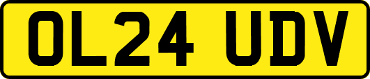 OL24UDV