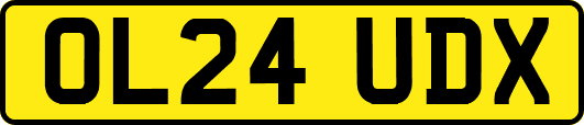 OL24UDX