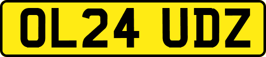 OL24UDZ