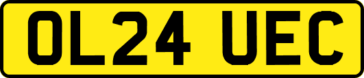 OL24UEC