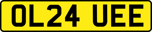 OL24UEE