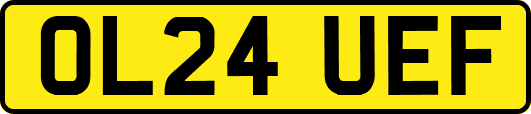 OL24UEF