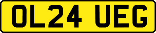 OL24UEG