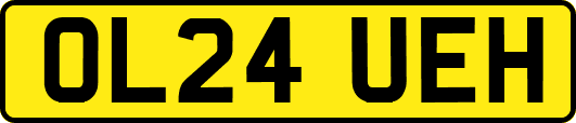 OL24UEH