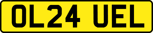 OL24UEL
