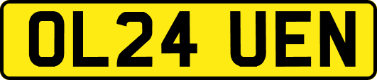 OL24UEN