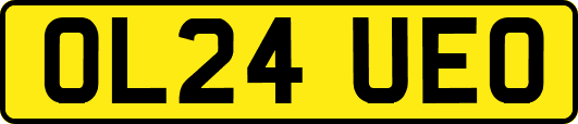 OL24UEO