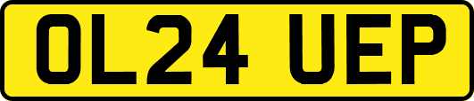 OL24UEP