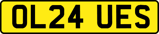 OL24UES