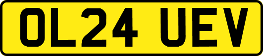 OL24UEV