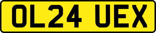 OL24UEX