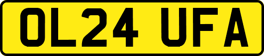 OL24UFA