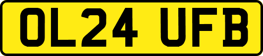 OL24UFB