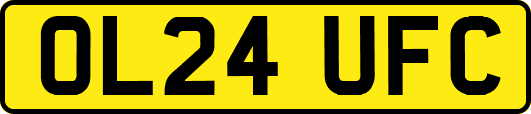 OL24UFC
