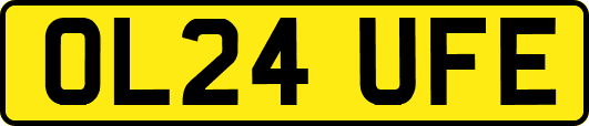 OL24UFE