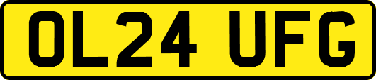 OL24UFG