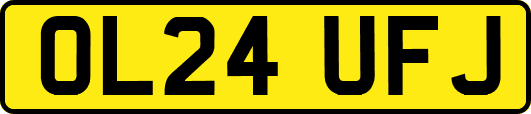 OL24UFJ