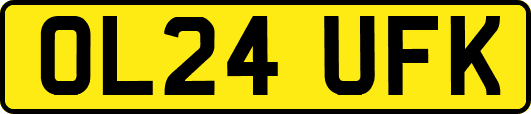 OL24UFK