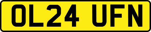 OL24UFN