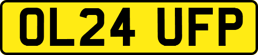 OL24UFP