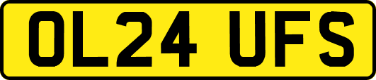 OL24UFS