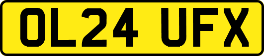 OL24UFX