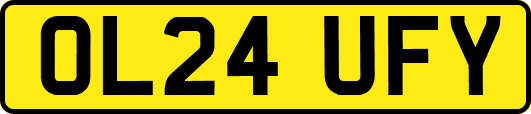 OL24UFY