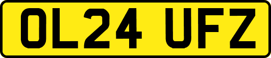 OL24UFZ