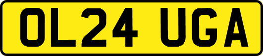 OL24UGA