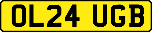 OL24UGB