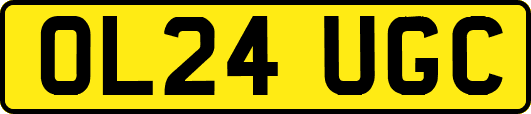 OL24UGC