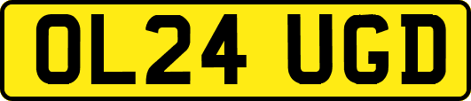 OL24UGD