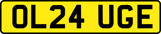 OL24UGE